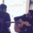 Shaun_Twomey