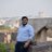 ChetanJ50396495