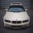 BimmersMr