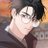 marimo_tea123