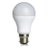 LedlightkingKi1