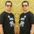 surendra_ambole