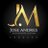 andress2485
