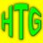 HTGHunter