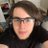 leckie_sean