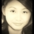 jacqui_yeo