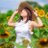 hitomi_locks