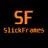 SlickFrames