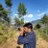 DipS_k