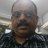 ABinesh41232165