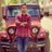 nishant0302