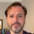 Daniel_James_UK