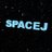 OfficialSpaceJ