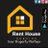 OnlineRentHouse