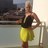 cuty_jess