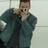 rick_manders