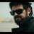 Toofani_Thor