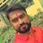 maheshbwagh