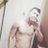 BOSSxvz