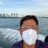 Praveen_Bakshi1