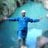 santoshbvs