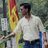 gdeepak15
