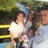JoseGon17112795