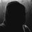IDarkvibes5912