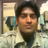 sushilsingh_