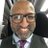 SanjayP66196597