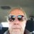 jerry_reddigan