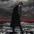 Hiro__47