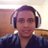 DrEvil_V