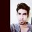 RiAz_Tweetz