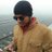 KUNALKU74359332