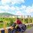 Sherkhaan97