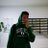 albeertop19