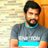 Vijayab59087162