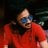 Aditya_M6455