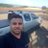Paulo_Vinni85