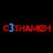 c3thamizh
