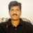 ManojPa68371040