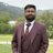 aryan_banyal