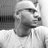 FabianC_RUGEL