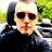 _IvanRigoni_
