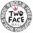 twofacemall