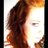 campbell_kirsty