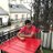 jiteshagarwal88