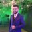 sagarpatel9591