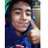 angelreyes_27